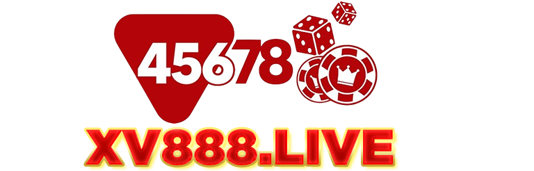 XV888 | XV888 Casino – Link Truy Cập Nhà Cái Uy Tín Chính Thức 2024